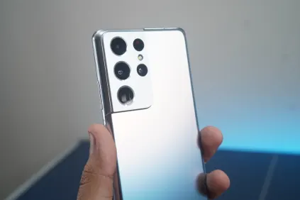 Brazino 777 Casino Mobile App